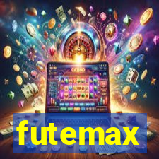 futemax internacional x cruzeiro